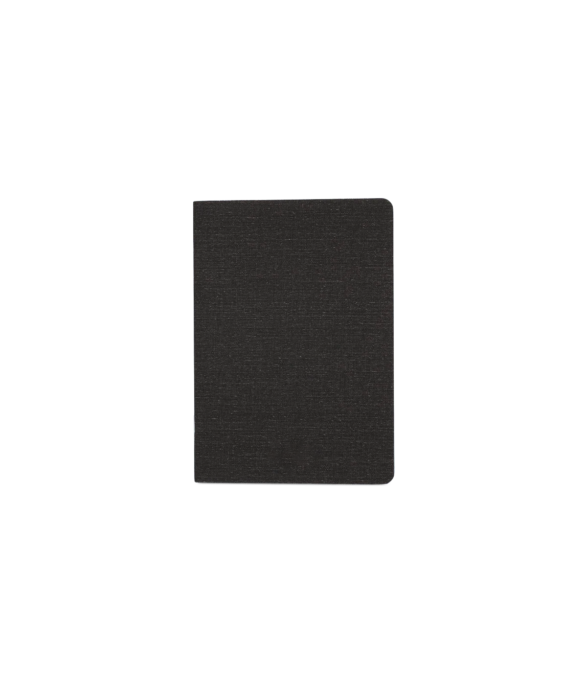 π€ Oh Hey, Note to Self β Black Mini Gift Set for Coffee Lovers & Go-Getters