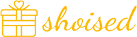 ShopWise InnovationsLIMITED